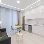 Rev By Canariasgetaway شقة لاس بالماس دي غران كاناريا