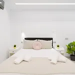 شقة Rev By Canariasgetaway *