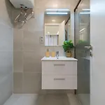 شقة Rev By Canariasgetaway لاس بالماس دي غران كاناريا