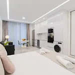 شقة Rev By Canariasgetaway *