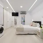 Rev By Canariasgetaway *