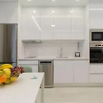 Rev By Canariasgetaway شقة *