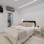 Rev By Canariasgetaway شقة لاس بالماس دي غران كاناريا